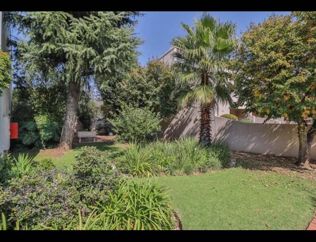 2 BEDROOM DUPLEX FOR SALE IN EASTLEIGH